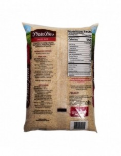 ARROZ PRATO FINO 10 2