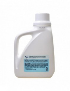 PUREX DIRT LIFT ACTION FREE... 2