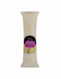 GELADINHO RAFA'S COCO