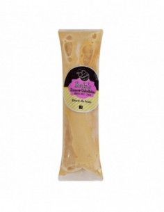 GELADINHO RAFA'S DOCE DE LEITE