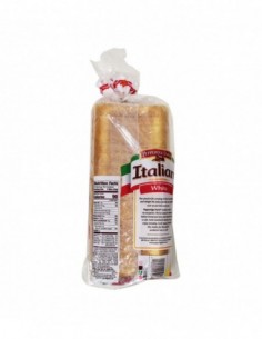PP ITALIAN BREAD 2