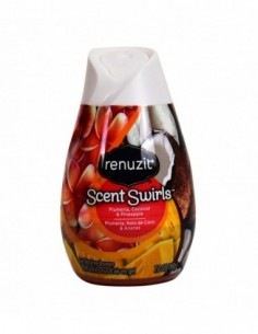 RENUZIT SCENT SWIRLS...