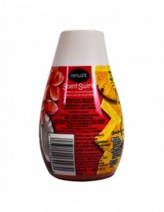 RENUZIT SCENT SWIRLS... 2