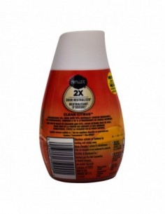 RENUZIT CLEAN CITRUS 2X... 2