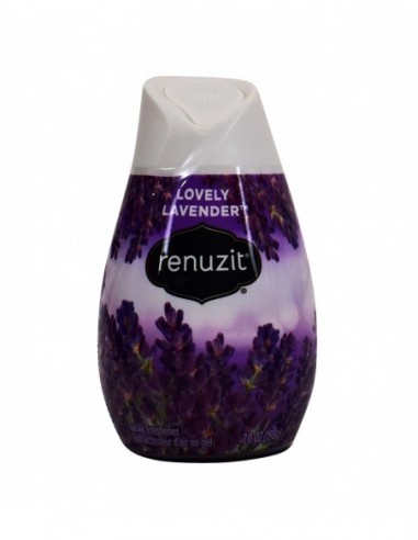 RENUZIT LOVELY LAVANDER