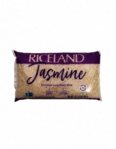 RICELAND JASMINE ENRICHED...