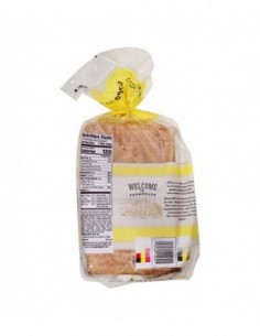 PP FARMHOUSE BUTTER WH 2