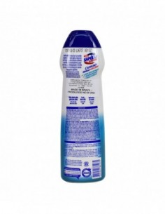 SAPOLIO RADIUM CLORO  2