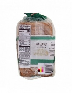 PP FARMHOUSE WHITE 2