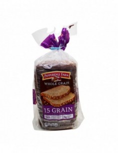 PP WHOLE 15 GRAIN