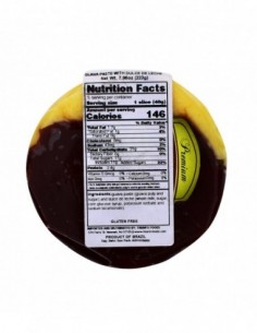 SERRA MINEIRA CASADINHO... 2