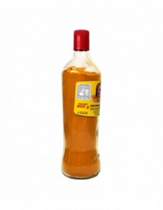 SMC CONDIMENTO A BASE DE... 2