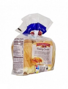 PP HOT DOG TOP CUT 2