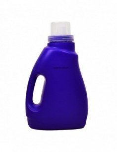 SUN TRIPLE CLEAN TROPICAL... 2