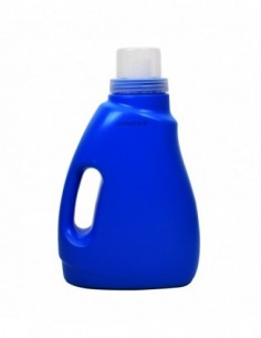 SUN TRIPLE CLEAN CLEAN & FRESH 2