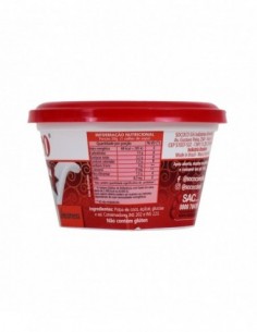 SOCOCO COCADA CREMOSA 335G 2