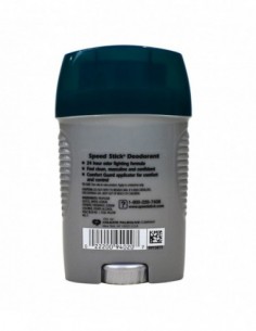 SPEED STICK REGULAR 1.8 OZ 2