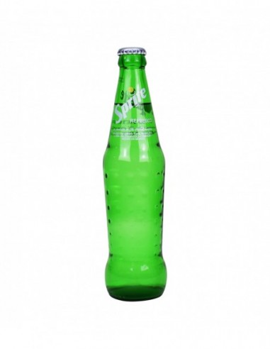 SPRITE REFRESCO 355ML