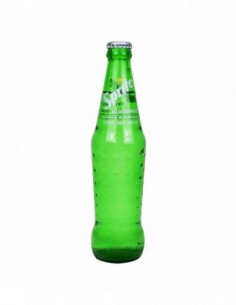 SPRITE REFRESCO 355ML 2