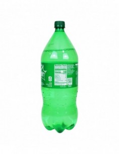 SPRITE LEMON LIME 2LITER 2