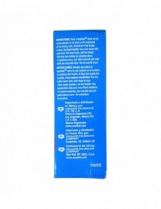 SUAVITEL FIELD FLOWERS... 2