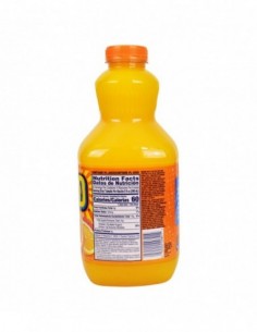 SUNNY D TANGY ORIGINAL 64... 2