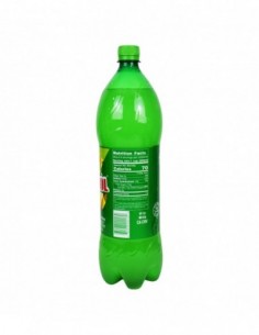 SUMOL PINEAPPLE 1.5L 2