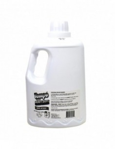 TEMPO HEAVY DUTY LAUNDRY... 2