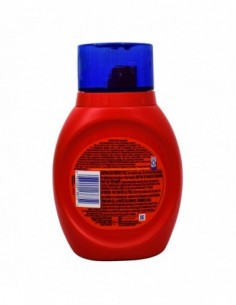 TIDE ORIGINAL 17 LOADS 739ML 2