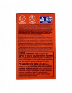 TIDE ORIGINAL 15 LOADS 1.25LB 2