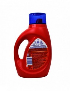TIDE ORIGINAL 32 LOADS 1.36L 2