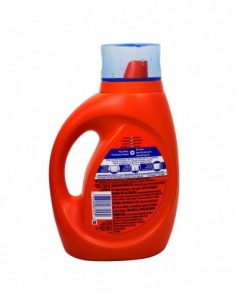 TIDE DOWNY APRIL FRESH 29... 2