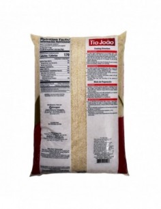 TIO JOAO ARROZ BLANCO LARGO... 2