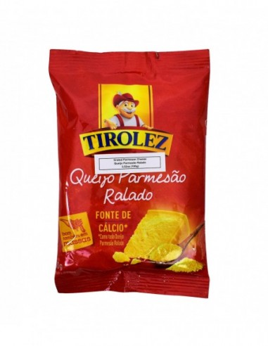 TIROLEZ