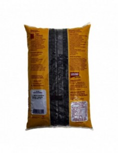 URBANO FEIJAO PRETO 1K 2