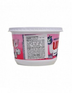 URCA SABAO EM PASTA 2