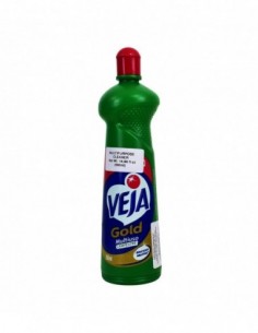 VEJA MULTIUSO CAMPRESTE