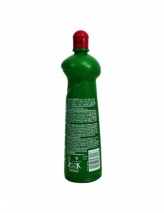 VEJA MULTIUSO CAMPRESTE 2