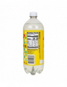 VINTAGE TONIC WATER... 2