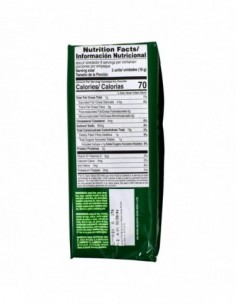 VITARELLA TOAST WITH WHEAT... 2