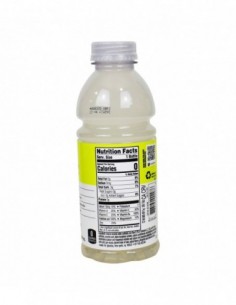 VITAMIN WATER ZERO SUGAR... 2