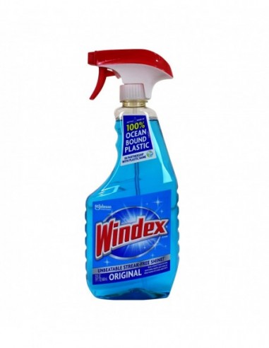 WINDEX ORIGINAL