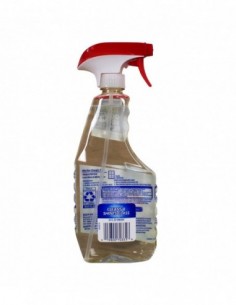 WINDEX VINEGAR 2