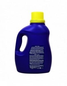 XTRA 50 LOADS TROPICAL PASSION 2