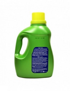 XTRA 50 LOADS SORING SUNSHINE 2