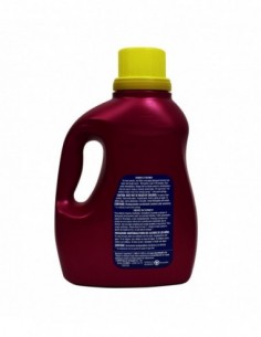 XTRA 50 LOADS SUMMER FIESTA 2