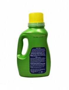 XTRA 50 LOADS SPRING SUNSHINE 2