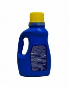 XTRA PLUS OXI CLEAN 29... 2