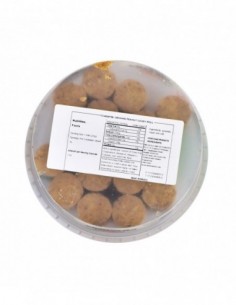 YOKI PACOQUINHA ROLHA 2