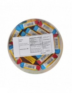 PACOQUINHA DE AMENDOIM TIPO... 2